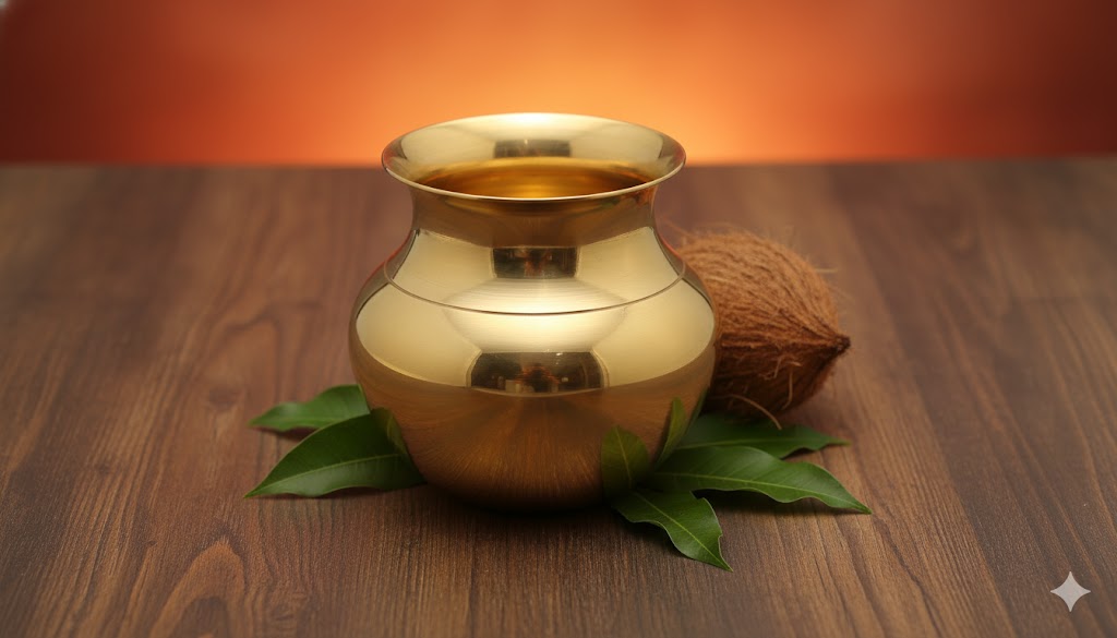 BRASSWARE-CHOMBU-KAVADI-KC-6